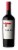 Tamari Malbec Perspective: front