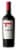 Tamari Malbec Perspective: front