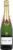 Bollinger Champagne Brut Special Cuvee Champagne Perspective: front