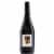 Two Hands Angel's Share Red Wine Perspective: front