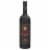 Il Poggione Brunello Di Montalcino Perspective: front