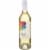 Seven Daughters Crisp White Winemaker's White Blend California Wine Perspective: front
