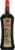 Tiramisu Cordial Perspective: front