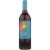 Seven Daughters Rich Red Winemaker's Red Blend California Wine Perspective: front