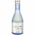 Shimizu No Mai Pure Dawn Sake Perspective: front