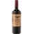 The Federalist Zinfandel Perspective: front