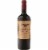 The Federalist Zinfandel Perspective: front