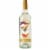 Seven Daughters Moscato Italy White Wine Perspective: front