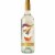 Seven Daughters Moscato Italy White Wine Perspective: front