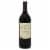 Markham Vineyards Cellar 1879 Red Blend Perspective: front