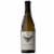 The Federalist Chardonnay California White Wine Perspective: front