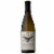 The Federalist Chardonnay California White Wine Perspective: front