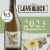 Loveblock Sauvignon Blanc New Zealand White Wine Perspective: front