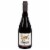 Loveblock Pinot Noir Perspective: front