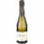Nino Franco Brut Rustico Glera/Prosecco Sparkling Wine Perspective: front