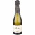 Nino Franco Brut Rustico Glera/Prosecco Sparkling Wine Perspective: front