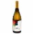 Seven Daughters Chardonnay Perspective: front