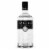 Langley's No. 8 London Dry Gin Perspective: front