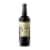 The Federalist Zinfandel Lodi Perspective: front