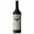 The Federalist Limited Edition Cabernet Sauvignon California Red Wine Perspective: front