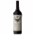 The Federalist Cabernet Sauvignon California Red Wine Perspective: front