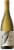 Jack's House Chardonnay Perspective: front