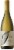 Jack's House Chardonnay Perspective: front
