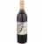Jack's House Cabernet Sauvignon California Red Wine Perspective: front