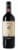 Cecchi Chianti Classico Perspective: front