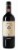 Cecchi Chianti Classico Perspective: front
