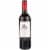 Cecchi Bonizio Italian Red Wine Perspective: front