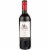 Cecchi Bonizio Italian Red Wine Perspective: front