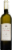 Terlato Pinot Grigio Perspective: front