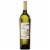Terlato Pinot Grigio Italy White Wine Perspective: front