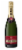 Piper-Heidsieck Champagne Brut Perspective: front
