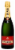 Piper-Heidsieck Extra Dry Champagne Perspective: front