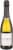 Giuliana® Proseco Perspective: front