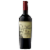 The Federalist Texas Red Blend Perspective: front
