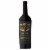 The Federalist Red Blend Aged in Bourbon Barrels for 6 Months California Wine Perspective: front