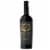The Federalist Aged in Bourbon Barrels for 6 Months Cabernet Sauvignon California Red Wine Perspective: front