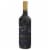 Terlato Paso D'oro Cabernet Sauvignon Paso Robles Red Wine Perspective: front