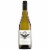 The Federalist Sauvignon Blanc New Zealand White Wine Perspective: front