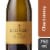 Lincourt Steel Chardonnay California White Wine Perspective: front