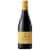 Lincourt Pinot Noir California Red Wine Perspective: front