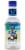 Captain Morgan Parrot Bay® Coconut Rum Perspective: front