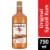 Captain Morgan Original Spiced Rum Perspective: front