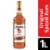 Captain Morgan Original Spiced Rum Perspective: front