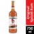 Captain Morgan Original Spiced Rum Perspective: front