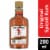 Captain Morgan Original Spiced Rum Perspective: front