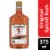 Captain Morgan Original Spiced Rum Perspective: front